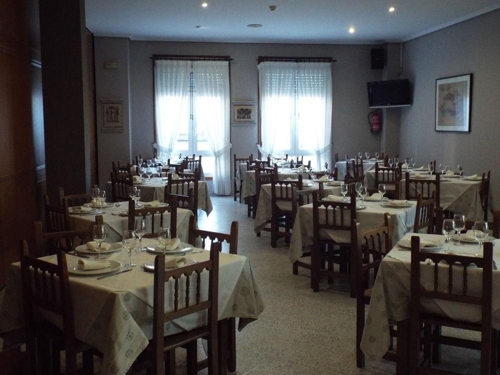 Hotel Ansuina Banos Del Molgas Dış mekan fotoğraf